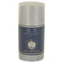 Endymion by Penhaligon's Deodorant Stick 2.5 oz for Men