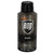 Bod Man Black by Parfums De Coeur Body Spray 4 oz for Men