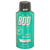 Bod Man Fresh Guy by Parfums De Coeur Body Spray 4 oz for Men