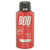 Bod Man Most Wanted by Parfums De Coeur Fragrance Body Spray 4 oz for Men