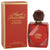 Agent Provocateur Fatale Intense by Agent Provocateur Eau De Parfum Spray 3.4 oz for Women