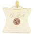 So New York by Bond No. 9 Eau De Parfum Spray (Tester) 3.3 oz for Women