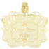 Jessica Simpson Vintage Bloom by Jessica Simpson Eau De Parfum Spray (Tester) 3.4 oz for Women