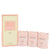 English Rose Yardley by Yardley London 3 x 3.5 oz  Luxury Soap 3.5 oz for Women