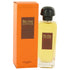 Bel Ami Vetiver by Hermes Eau De Toilette Spray 3.3 oz for Men