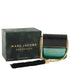 Marc Jacobs Decadence by Marc Jacobs Eau De Parfum Spray 3.4 oz for Women