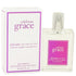 Celebrate Grace by Philosophy Eau De Toilette Spray 2 oz for Women