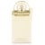 Chloe Love Story by Chloe Eau De Parfum Spray (Tester) 2.5 oz for Women