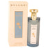 Bvlgari Eau Parfumee Au The Bleu by Bvlgari Eau De Cologne Spray (Unisex) 5 oz for Women