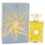 Amouage Sunshine by Amouage Eau De Parfum Spray 3.4 oz for Men