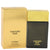 Tom Ford Noir Extreme by Tom Ford Eau De Parfum Spray 3.4 oz for Men