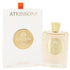 Rose in Wonderland by Atkinsons Eau De Parfum Spray 3.3 oz for Women