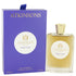 Amber Empire by Atkinsons Eau De Toilette Spray 3.3 oz for Women