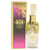 Juicy Couture Hollywood Royal by Juicy Couture Eau De Toilette Spray 2.5 oz for Women