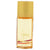 Geminesse by Max Factor Eau De Toilette Spray (unboxed) 3.3 oz for Women