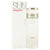 Sun Java White by Franck Olivier Eau De Parfum Spray 2.5 oz for Women