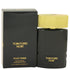 Tom Ford Noir by Tom Ford Eau De Parfum Spray 1.7 oz for Women