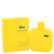 Lacoste Eau De Lacoste L.12.12 Jaune by Lacoste Eau De Toilette Spray 5.9 oz for Men