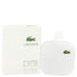 Lacoste Eau De Lacoste L.12.12 Blanc by Lacoste Eau De Toilette Spray 5.9 oz for Men