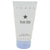 True Star by Tommy Hilfiger Body Lotion 2.5 oz for Women