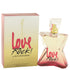 Shakira Love Rock! by Shakira Eau De Toilette Spray 2.7 oz for Women