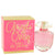 Angels Only by Victoria's Secret Eau De Parfum Spray 3.4 oz for Women