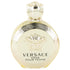 Versace Eros by Versace Eau De Parfum Spray (Tester) 3.4 oz for Women