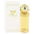 EMPREINTE by Courreges Eau De Parfum Spray 1.7 oz for Women