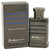 Baldessarini Secret Mission by Hugo Boss Eau De Toilette Spray 1.7 oz for Men