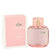 Lacoste Eau De Lacoste L.12.12 Sparkling by Lacoste Eau De Toilette Spray 3 oz for Women