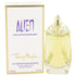 Alien Eau Extraordinaire by Thierry Mugler Eau De Toilette Spray Refillable 2 oz for Women