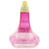 Beyonce Heat Wild Orchid by Beyonce Eau De Parfum Spray (Tester) 3.4 oz for Women