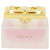 Especially Escada Delicate Notes by Escada Eau De Toilette Spray (Tester) 2.5 oz for Women