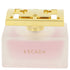 Especially Escada Delicate Notes by Escada Eau De Toilette Spray (Tester) 2.5 oz for Women