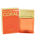 Michael Kors Coral by Michael Kors Eau De Parfum Spray 3.4 oz for Women