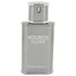 Kouros Silver by Yves Saint Laurent Eau De Toilette Spray (Tester) 3.4 oz for Men