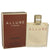 ALLURE by Chanel Eau De Toilette Spray 5 oz for Men