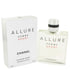 Allure Sport by Chanel Eau De Toilette Spray 5 oz for Men