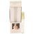 Lovely by Sarah Jessica Parker Mini EDP Roll-On Pen .34 oz for Women