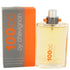 100cc by Chevignon After Shave 3.33 oz for Men