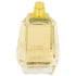 I am Juicy Couture by Juicy Couture Eau De Parfum Spray (Tester) 3.4 oz for Women