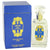 Iris Des Champs by Houbigant Eau De Parfum Spray 3.4 oz for Women