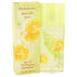 Green Tea Yuzu by Elizabeth Arden Eau De Toilette Spray 3.4 oz for Women