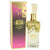 Juicy Couture Hollywood Royal by Juicy Couture Eau De Toilette Spray 5 oz for Women