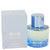 Kenneth Cole Blue by Kenneth Cole Eau De Toilette Spray 3.4 oz for Men