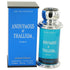 Thallium Anonymous by Yves De Sistelle Eau De Toilette Spray 3.3 oz for Men