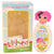 Lalaloopsy by Marmol & Son Eau De Toilette Spray (Crumbs Sugar Cookie) 3.4 oz for Women