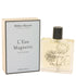 L'eau Magnetic by Miller Harris Eau De Parfum Spray 3.4 oz for Women