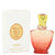 Royal Princess Oud by Creed Millesime Spray 2.5 oz for Women