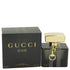 Gucci Oud by Gucci Eau De Parfum Spray (Unisex) 1.7 oz for Women